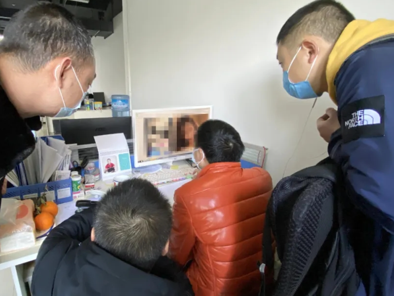 上海市私家调查：没有证据的钱怎么要回来
