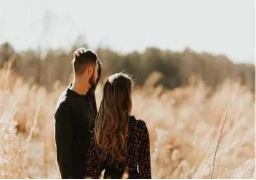 上海市婚外遇调查取证：手机申请离婚平台是什么