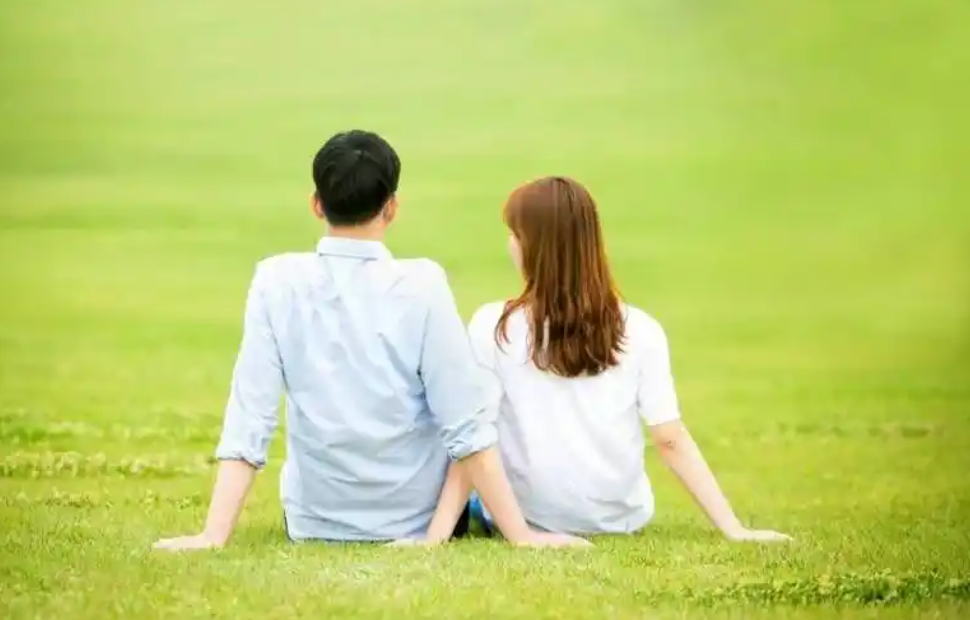 上海劝退小三：如果老公背叛了你还能原谅他吗