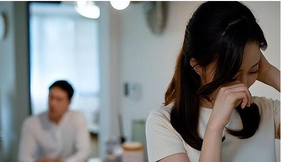 上海市调查公司：忘不了老公的背叛,以后日子怎么过