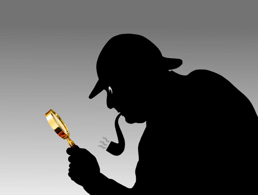 上海市调查取证：有证据可以告第三者破坏家庭吗