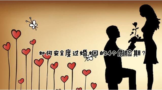 上海调查取证：怀孕了男方不承认是他的怎么办