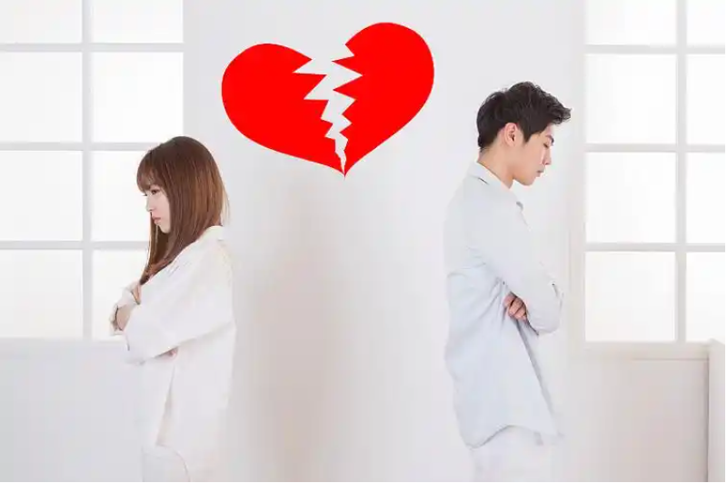 上海婚外情取证调查：走不出老公背叛的阴影怎么办