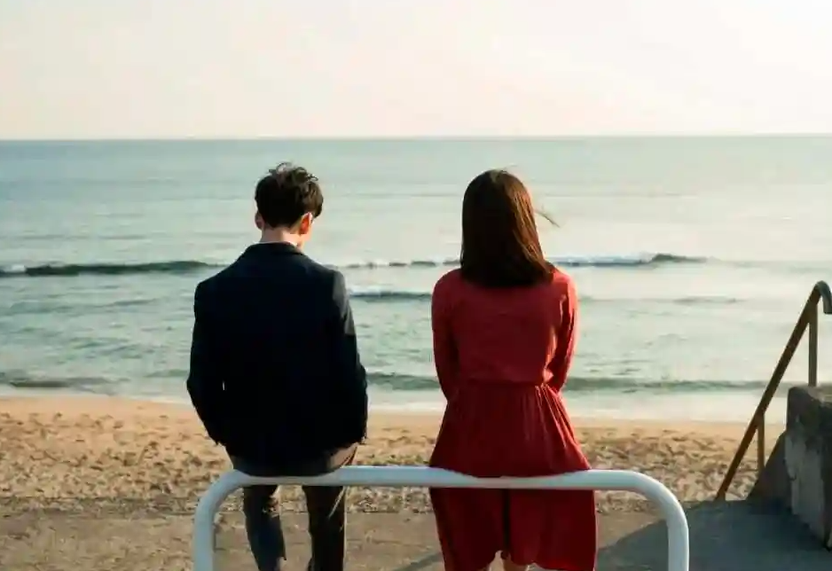 上海婚外情调查：男人和小三的感情能维持多久
