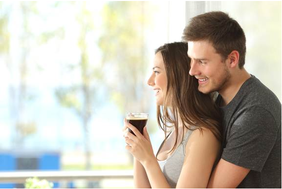 上海私家调查：婚内出轨可以要孩子吗