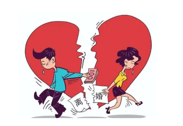 上海出轨侦探公司：起诉小三归还钱财需要什么材料