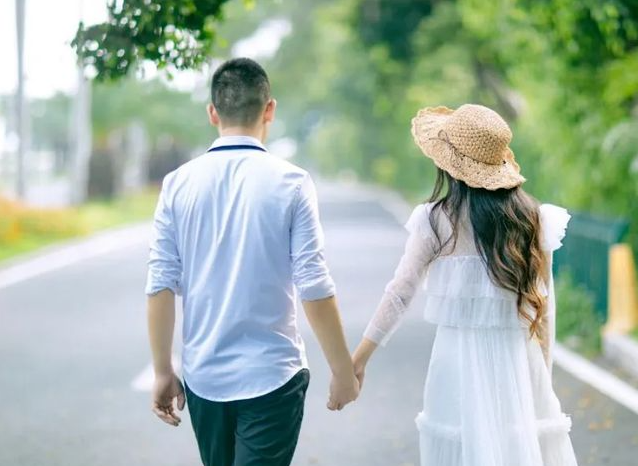 上海侦探调查：妻子提出离婚,要带走女儿,我怎么办